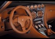 2006 Wiesmann GT 2006 Wiesmann GT